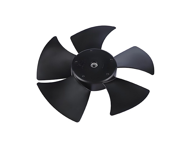 Fan Blade